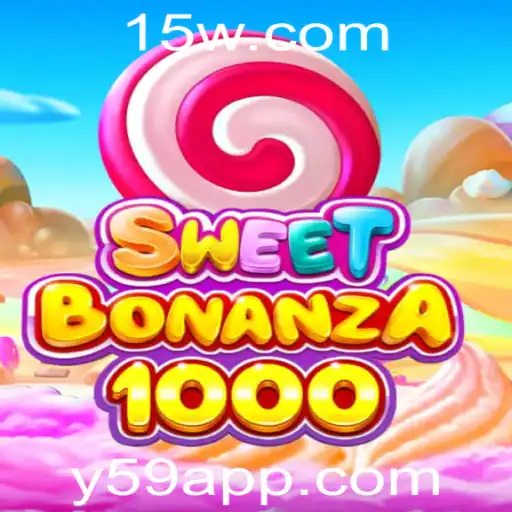 SweetBonanza1000: Um Mergulho no Mundo dos Jogos Modernos