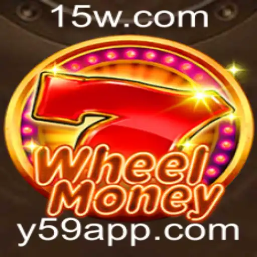 Descubra o Fascínio de WheelMoney: O Jogo Revolucionário
