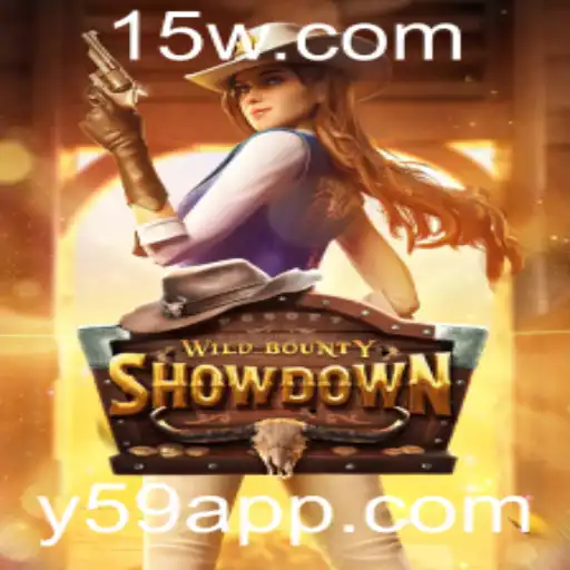 Explorando o Mundo de WildBountyShowdown: Jogo de Estratégia e Aventura