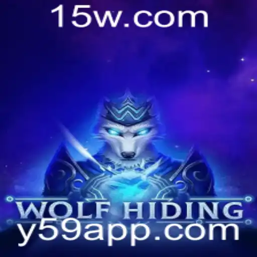 Explorando os Desafios de 'WolfHiding': Uma Aventura de Estratégia e Mistério
