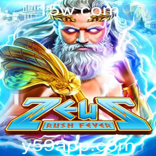 ZeusRushFever: O Novo Fenômeno dos Jogos e Suas Regras