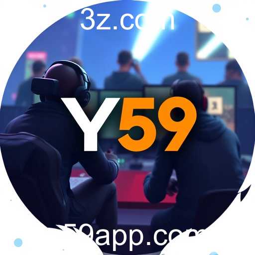 A Revolução do Site Y59 no Cenário de Jogos Online