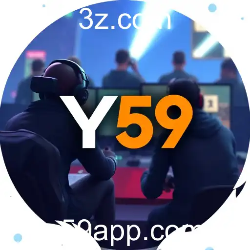 A Revolução do Site Y59 no Cenário de Jogos Online